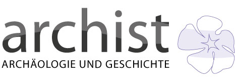 archist - Büro für archäologische und kulturhistorische Dienstleistungen